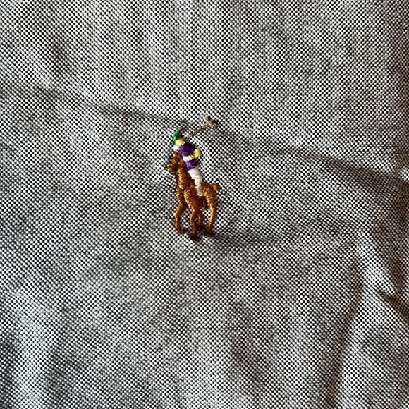 Polo long sleeve shirts size xxl - Picture 2 of 9